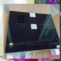 Bếp từ faster 888T