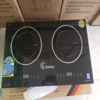 Bếp từ Genny 222T