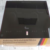 Bếp từ Genny555T