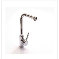 vòi rửa bát nóng lạnh 01