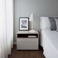 Táp Đầu Giường 1