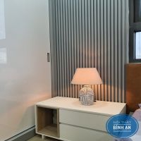 Táp Đầu Giường 2